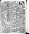 Liverpool Courier and Commercial Advertiser Tuesday 01 February 1910 Page 3