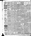 Liverpool Courier and Commercial Advertiser Tuesday 01 February 1910 Page 6