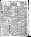 Liverpool Courier and Commercial Advertiser Tuesday 01 February 1910 Page 7