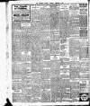 Liverpool Courier and Commercial Advertiser Tuesday 01 February 1910 Page 8