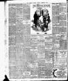 Liverpool Courier and Commercial Advertiser Tuesday 01 February 1910 Page 10