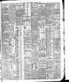 Liverpool Courier and Commercial Advertiser Tuesday 01 February 1910 Page 11