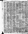 Liverpool Courier and Commercial Advertiser Wednesday 02 February 1910 Page 2