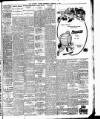 Liverpool Courier and Commercial Advertiser Wednesday 02 February 1910 Page 3