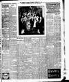 Liverpool Courier and Commercial Advertiser Wednesday 02 February 1910 Page 5