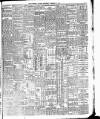 Liverpool Courier and Commercial Advertiser Wednesday 02 February 1910 Page 11