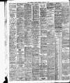 Liverpool Courier and Commercial Advertiser Thursday 03 February 1910 Page 2