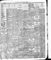 Liverpool Courier and Commercial Advertiser Thursday 03 February 1910 Page 7