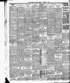 Liverpool Courier and Commercial Advertiser Thursday 03 February 1910 Page 8