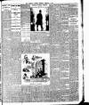 Liverpool Courier and Commercial Advertiser Thursday 03 February 1910 Page 9