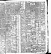 Liverpool Courier and Commercial Advertiser Thursday 03 February 1910 Page 11