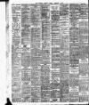 Liverpool Courier and Commercial Advertiser Friday 04 February 1910 Page 2