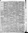 Liverpool Courier and Commercial Advertiser Friday 04 February 1910 Page 3