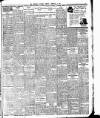 Liverpool Courier and Commercial Advertiser Friday 04 February 1910 Page 5