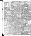 Liverpool Courier and Commercial Advertiser Friday 04 February 1910 Page 6