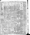 Liverpool Courier and Commercial Advertiser Friday 04 February 1910 Page 7