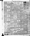 Liverpool Courier and Commercial Advertiser Friday 04 February 1910 Page 8