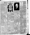 Liverpool Courier and Commercial Advertiser Friday 04 February 1910 Page 9