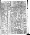 Liverpool Courier and Commercial Advertiser Friday 04 February 1910 Page 11