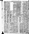 Liverpool Courier and Commercial Advertiser Friday 04 February 1910 Page 12