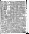 Liverpool Courier and Commercial Advertiser Saturday 05 February 1910 Page 3