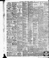 Liverpool Courier and Commercial Advertiser Saturday 05 February 1910 Page 4