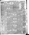 Liverpool Courier and Commercial Advertiser Saturday 05 February 1910 Page 5