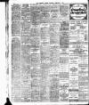 Liverpool Courier and Commercial Advertiser Saturday 05 February 1910 Page 6