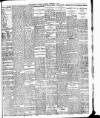Liverpool Courier and Commercial Advertiser Saturday 05 February 1910 Page 7