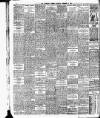 Liverpool Courier and Commercial Advertiser Saturday 05 February 1910 Page 8