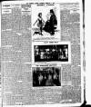 Liverpool Courier and Commercial Advertiser Saturday 05 February 1910 Page 9