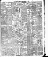 Liverpool Courier and Commercial Advertiser Saturday 05 February 1910 Page 11