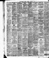 Liverpool Courier and Commercial Advertiser Tuesday 08 February 1910 Page 2