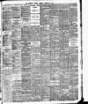 Liverpool Courier and Commercial Advertiser Tuesday 08 February 1910 Page 3