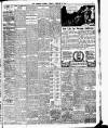 Liverpool Courier and Commercial Advertiser Tuesday 08 February 1910 Page 5