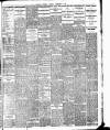 Liverpool Courier and Commercial Advertiser Tuesday 08 February 1910 Page 7
