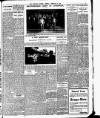 Liverpool Courier and Commercial Advertiser Tuesday 08 February 1910 Page 9