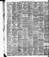 Liverpool Courier and Commercial Advertiser Wednesday 09 February 1910 Page 2