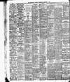 Liverpool Courier and Commercial Advertiser Wednesday 09 February 1910 Page 4