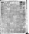 Liverpool Courier and Commercial Advertiser Wednesday 09 February 1910 Page 5