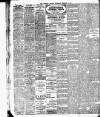 Liverpool Courier and Commercial Advertiser Wednesday 09 February 1910 Page 6