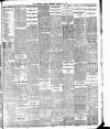 Liverpool Courier and Commercial Advertiser Wednesday 09 February 1910 Page 7