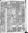 Liverpool Courier and Commercial Advertiser Wednesday 09 February 1910 Page 11