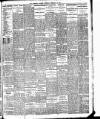 Liverpool Courier and Commercial Advertiser Thursday 10 February 1910 Page 7