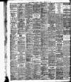 Liverpool Courier and Commercial Advertiser Friday 11 February 1910 Page 2