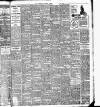 Liverpool Courier and Commercial Advertiser Friday 11 February 1910 Page 3
