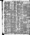 Liverpool Courier and Commercial Advertiser Friday 11 February 1910 Page 4