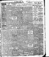 Liverpool Courier and Commercial Advertiser Friday 11 February 1910 Page 5