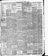 Liverpool Courier and Commercial Advertiser Friday 11 February 1910 Page 7