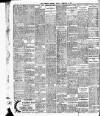 Liverpool Courier and Commercial Advertiser Friday 11 February 1910 Page 8